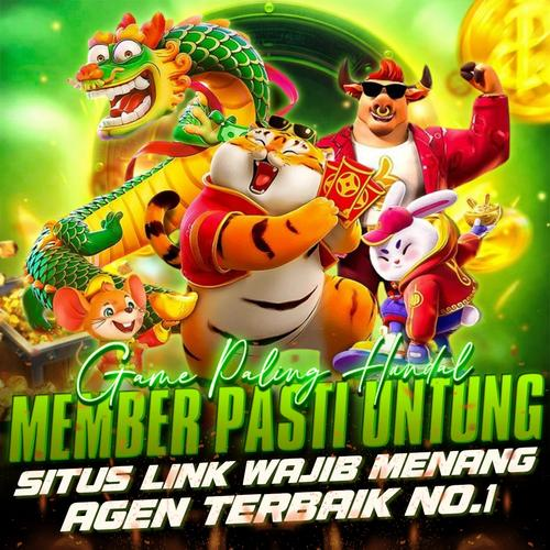 RUDALSLOT 🚀 Cara Mengatasi Download Game Gagal Di Tengah Jalan